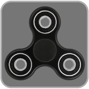 Fidget spinner