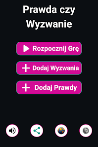 Zrzut ekranu