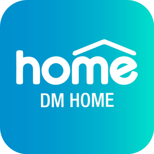 DM Home