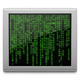 Mini MBA - BCG Matrix icon