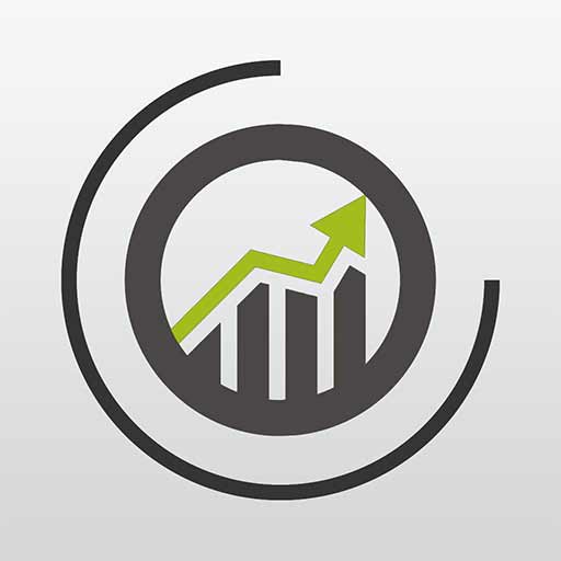 Reports by APRO logo