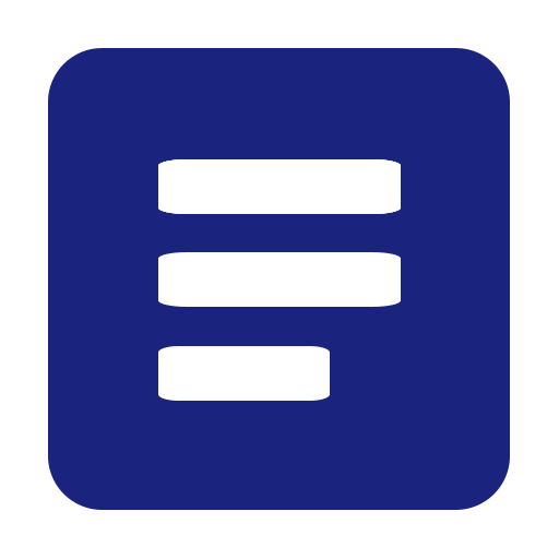 Simple Notes logo
