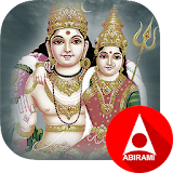 Bhairava icon