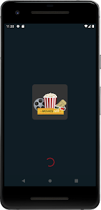 Movies app Watch Movies Online