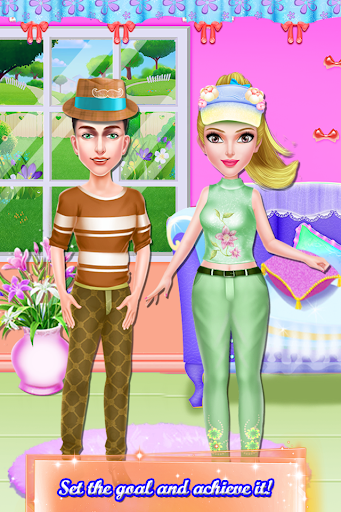 Logo https://play-lh.googleusercontent.com/a00-W3UbY1yoO2ifeCWMAKT7R3gePJ8GkJKeK4ZE54s5MqMNVZSjTIHweqqSL8ujr7eo