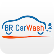 BR Carwash Service Provider