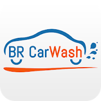 BR Carwash Service Provider