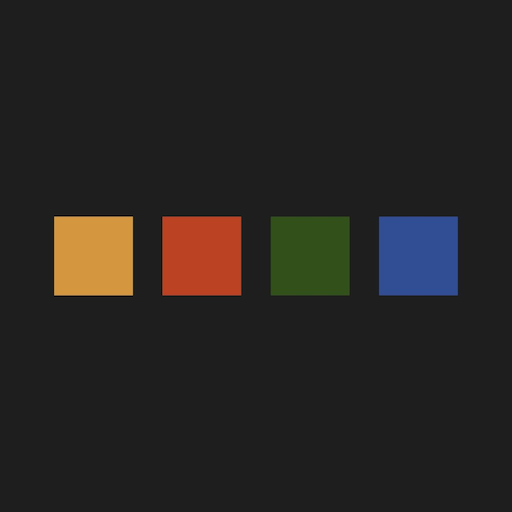 CocoCam logo