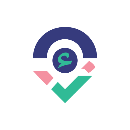 Zaaer | زائر logo