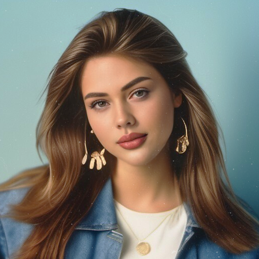 Photo Lab v3.13.6 MOD APK (PRO Unlocked)