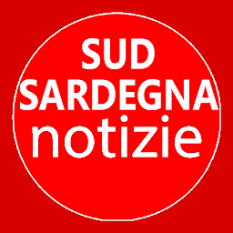 Icon image Sud Sardegna notizie