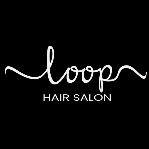 Loop Hair Salon Apps on Google Play