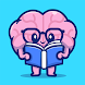 Brain Training Games For Kids - Androidアプリ