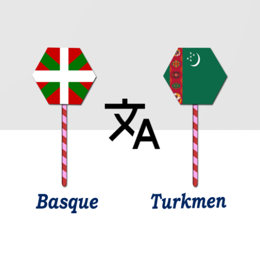 Туркмен переводчик. Электрик вкюлчатель Translate Turkmen.