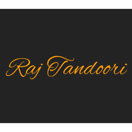 Raj Tandoori Wickford - Apps on Google Play