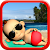 Kaufcom Games Apps Widgets