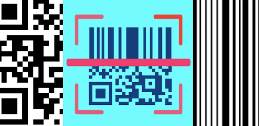 BarCode and QRCode reader