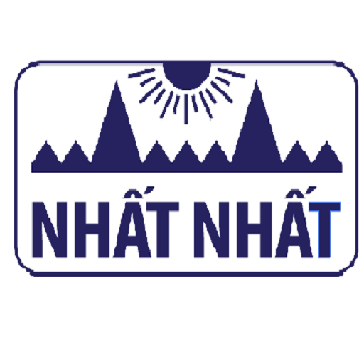 SalesUp NhatNhat QL logo