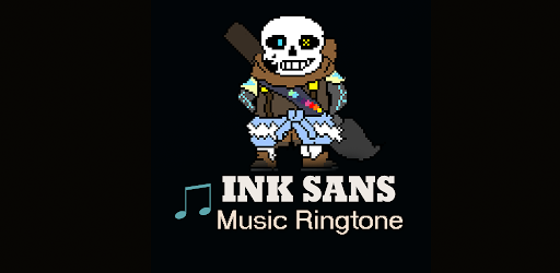 The complete phases of Ink sans : r/Undertale