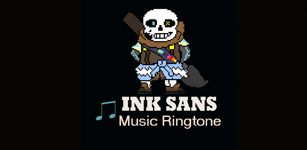 Bloody Breath Sans Ringtone APK for Android Download