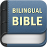 Get BIBLE SPANISH ENGLISH for Android Aso Report