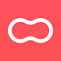 Peanut App Logo