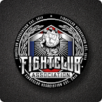 Cover Image of Tải xuống Fight Club  APK