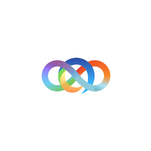 SkillTech logo