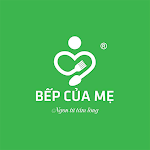 Cover Image of ダウンロード Bepcuame.vn - Đồ ăn online 1.0.0 APK