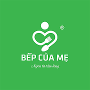 Bepcuame.vn - Đồ ăn online