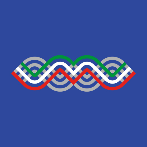 Musei Italiani - AppWisp.com