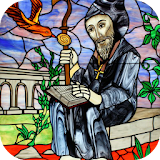 San Benito Imagenes icon