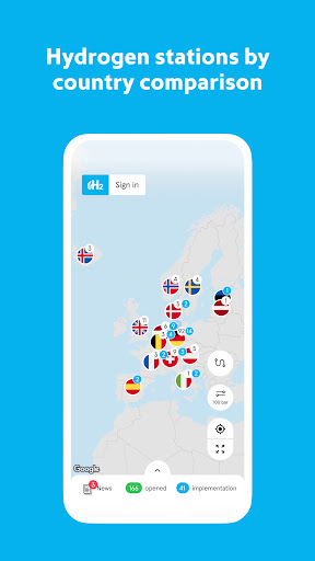 Logo https://play-lh.googleusercontent.com/a04vziE43ManlbdK93RuKrUEQaoNJnHDcFNCPd9610iBG5cAIap4vKdYstWGf9Nl