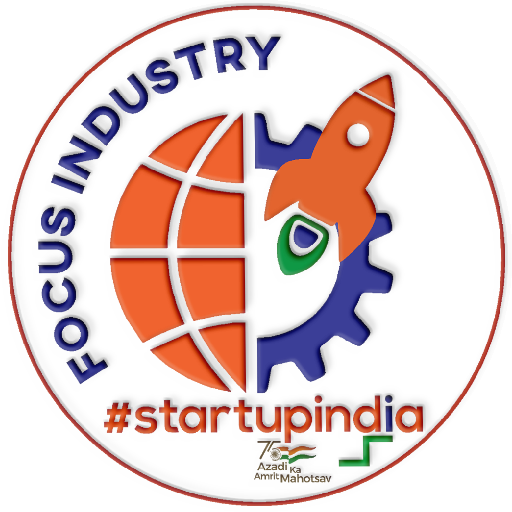 Startup Helpdesk Screen 2