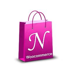Icon image Nautica Mobile App for WooComm