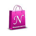 Nautica Mobile App for WooCommerce Apk