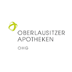 Cover Image of 下载 Oberlausitzer Apotheken  APK