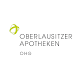Oberlausitzer Apotheken Windowsでダウンロード