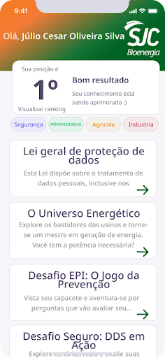 Sjc Quiz Screen 2