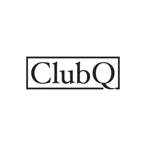 ClubQ - AppWisp.com