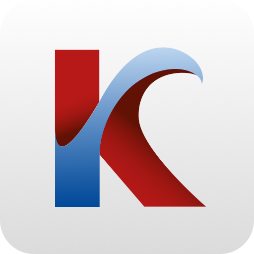 KYMA Mobilità logo