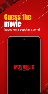 HD Movies - Watch  MovieFlix