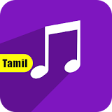 Top Tamil Ringtones Collections icon