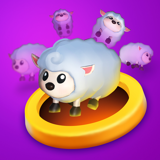 Sheep Hole Download on Windows
