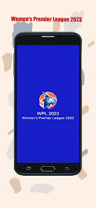 WPL 2023 Schedule & Live Score 1.1 APK + Мод (Unlimited money) за Android