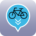 Chicago Divvy Bikes Apk