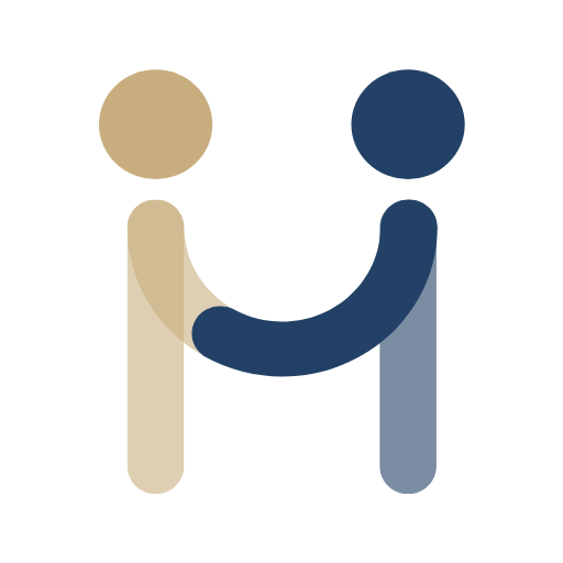 Consult Me - المحامين Download on Windows