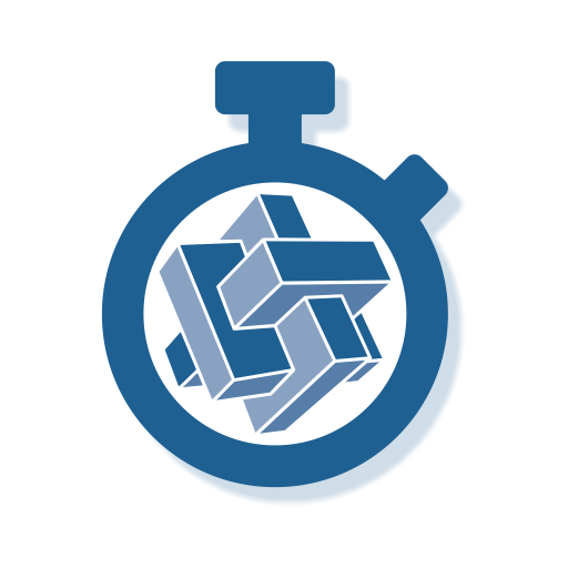 HCMS-Zeit logo