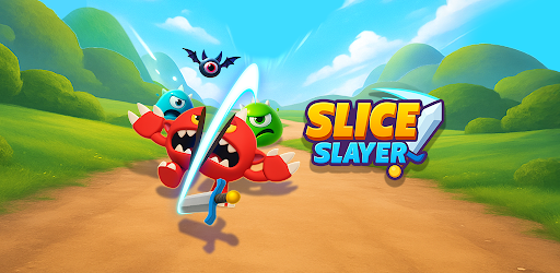 Slice Slayer