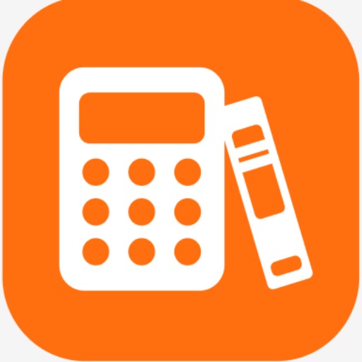 분당단가 계산기 - 학원 운영 필수 앱